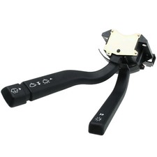 Commutateur Interrupteur Colonne pour Ford Transit E Tourneo 1991-2000