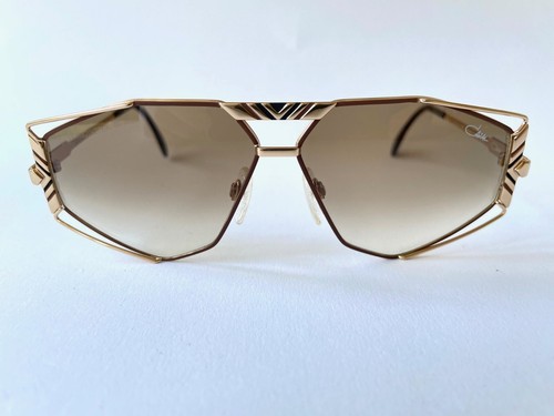 Lunette soleil cazal - lunette,