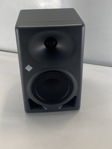 Neumann 120 dsp powered - neumann, ii