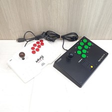 LOT Manette Sega Saturn