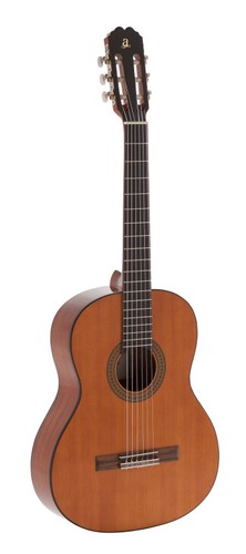 Admira rosario classical - admira,