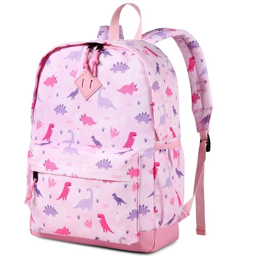 Sac dos enfants cartable - sac,