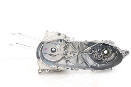 Low engine cover yamaha yp - low,