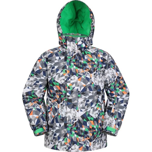 Mountain warehouse blouson - warehouse,