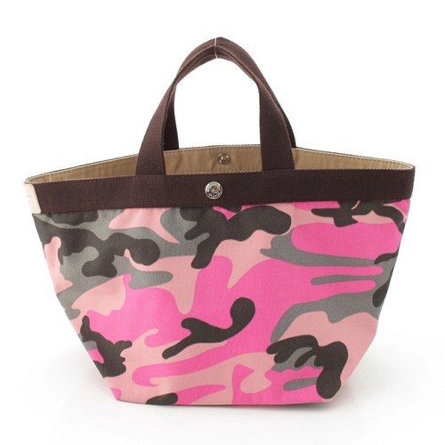Sac fourre tout - sac, fourre-tout