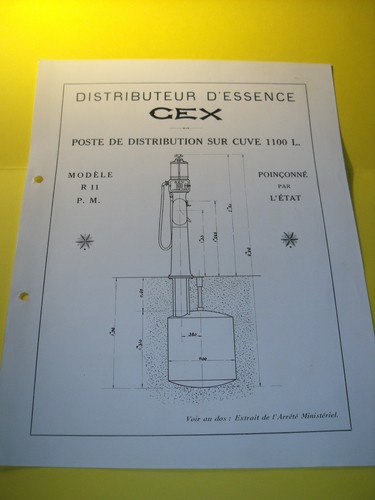 Feuillet plan installation d - feuillet,