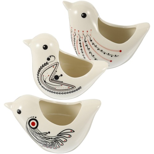 Pcs pot fleurs - pcs, de