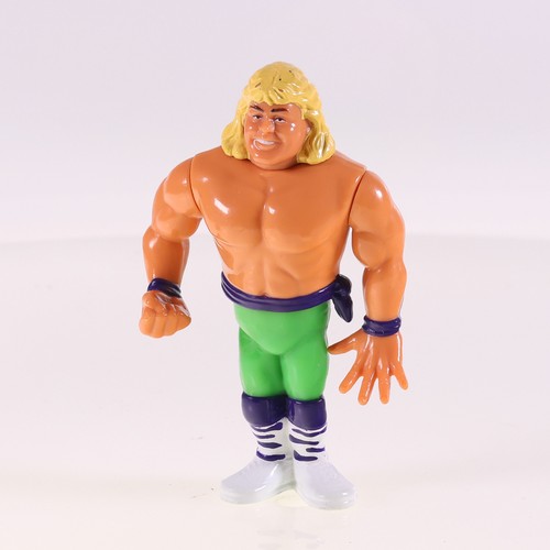 Hasbro titan sports - hasbro,