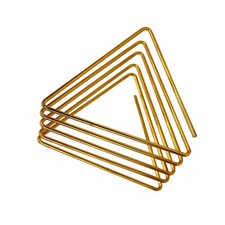 Journaux Étagère De Rangement Bureau Bibliothèque Table