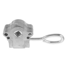  Accessoires d'installation