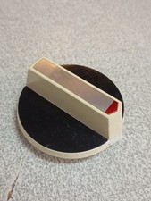 62817 1x Bouton Interrupteur