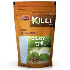 KILLI Giloy Powder 100g