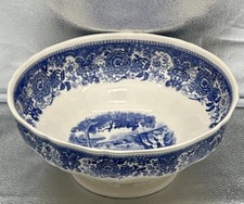VILLEROY & BOCH METTLACH