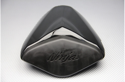 Capot selle noir - selle,