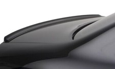 Labbro Arrière RDX Pour VW Golf 4 Cabriolet Spoiler Arrière