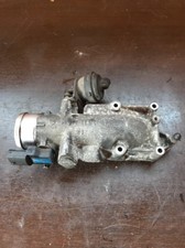 Corps De Papillon 0822680 Pour