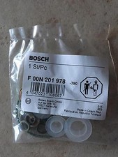 Set Joint reparation pompe a