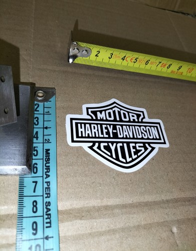 Autocollant stickers - autocollant,