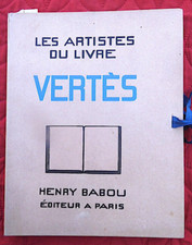 EXEMPLAIRE SUR JAPON N°7