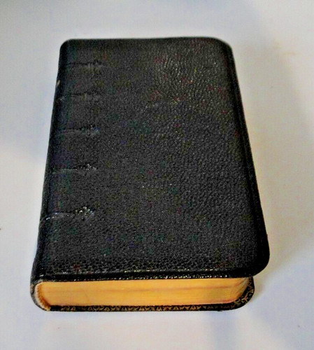 Missel ancien paroissien - ancien,