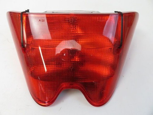 Feu arriere piaggio skipper - piaggio,
