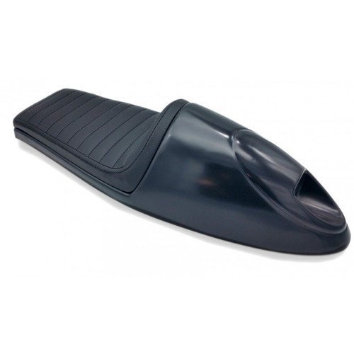 Selle moto café - , racer