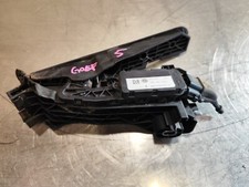 PEDALE ACCELERATEUR VW