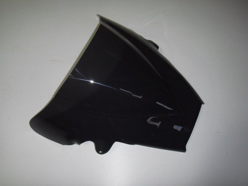 Honda vfr800 1998 2001 pre - honda,