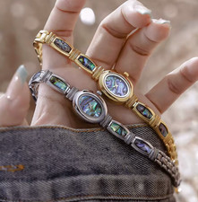 Montre style vintage offre 2
