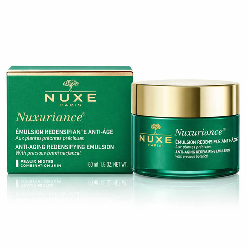 Nuxe nuxuriance ultra 50ml - nuxe,