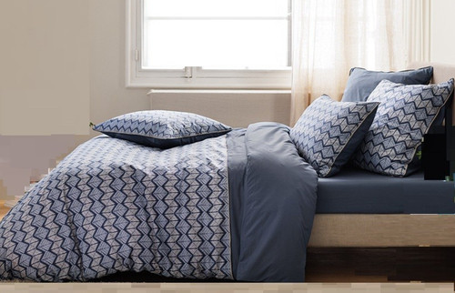 Linvosges housse couette - housse,