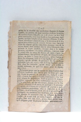 Livre ancien bibliotheque - ancien,