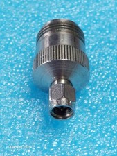 Adaptateur  RF Radiall N