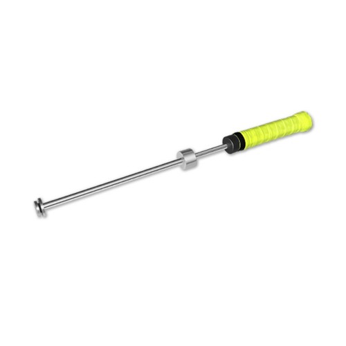 Entraîneur swing portable - de,