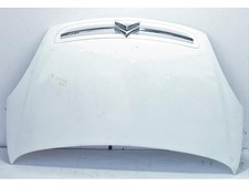 7410V9 capot pour CITROEN XSARA PICASSO (N68) 2000 62260