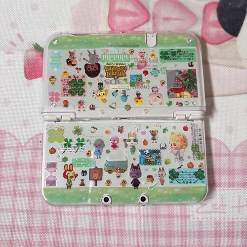 Cute custom goo sticky card - , +