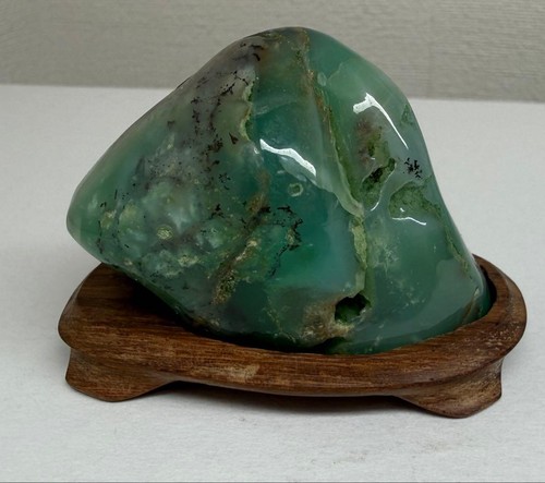 Suiseki bonseki bonsaï - bonsaï, jardin