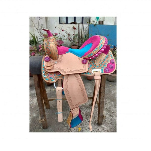 Ensemble attaches selle - ensemble, d'attaches