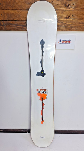 Burton process 159 - process,