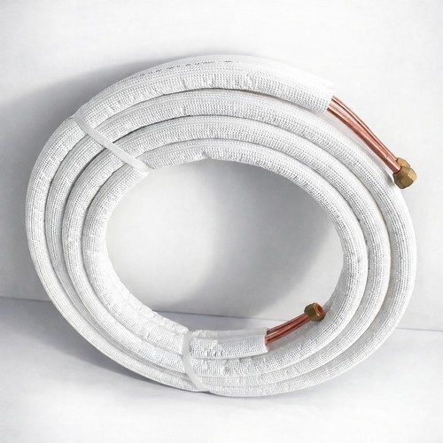 Kit tubes cuivre pour - tubes,