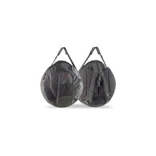 STAGG Pro Sac De Contrebasse