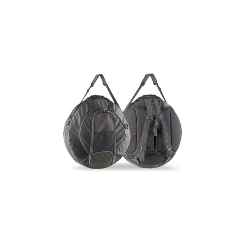 Stagg pro sac contrebasse - sac,