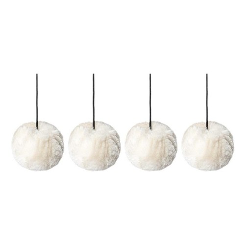 Jouet suspendu arbre chat - jouet,