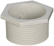 Zodiac 6-500-00 Universal Wall