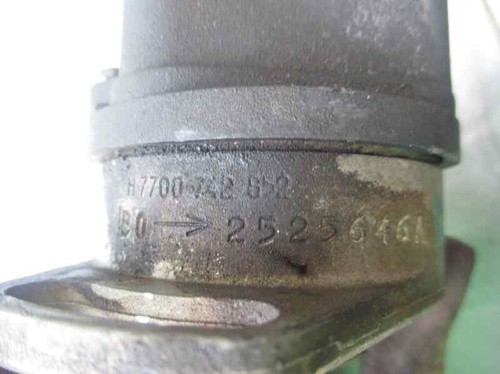 7700742852 delco renault i - 7700742852,