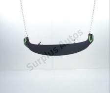 BECQUET DE HAYON 1611384280