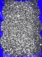 Vis torx pour moteur volet - vis,