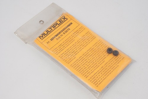 Multiplex 87078 support - 87078, de