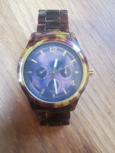 Guess montre bracelet - montre, homme