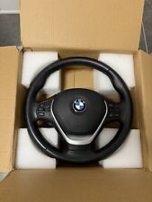 Bmw M Volant F20  F45 F36 F39 F30  F25 F15 F16 X3 X5 X6 F30 F31 Série 1,2,3 4